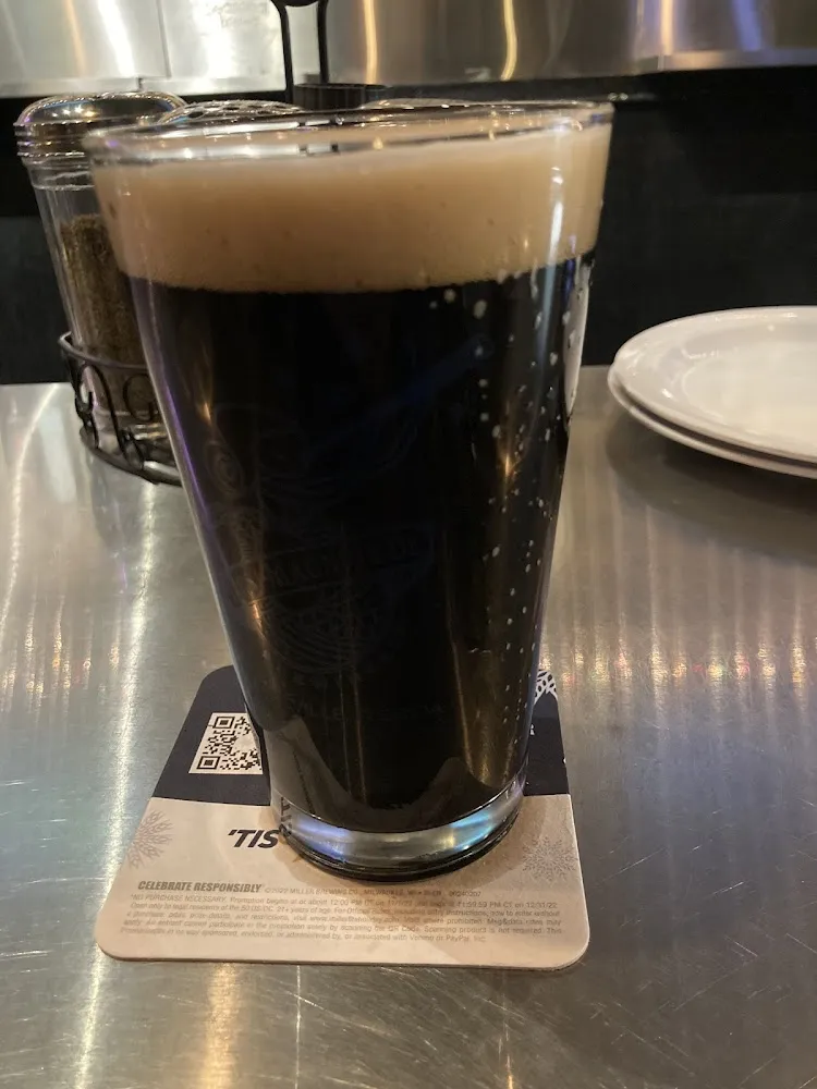 Duke’S Brown